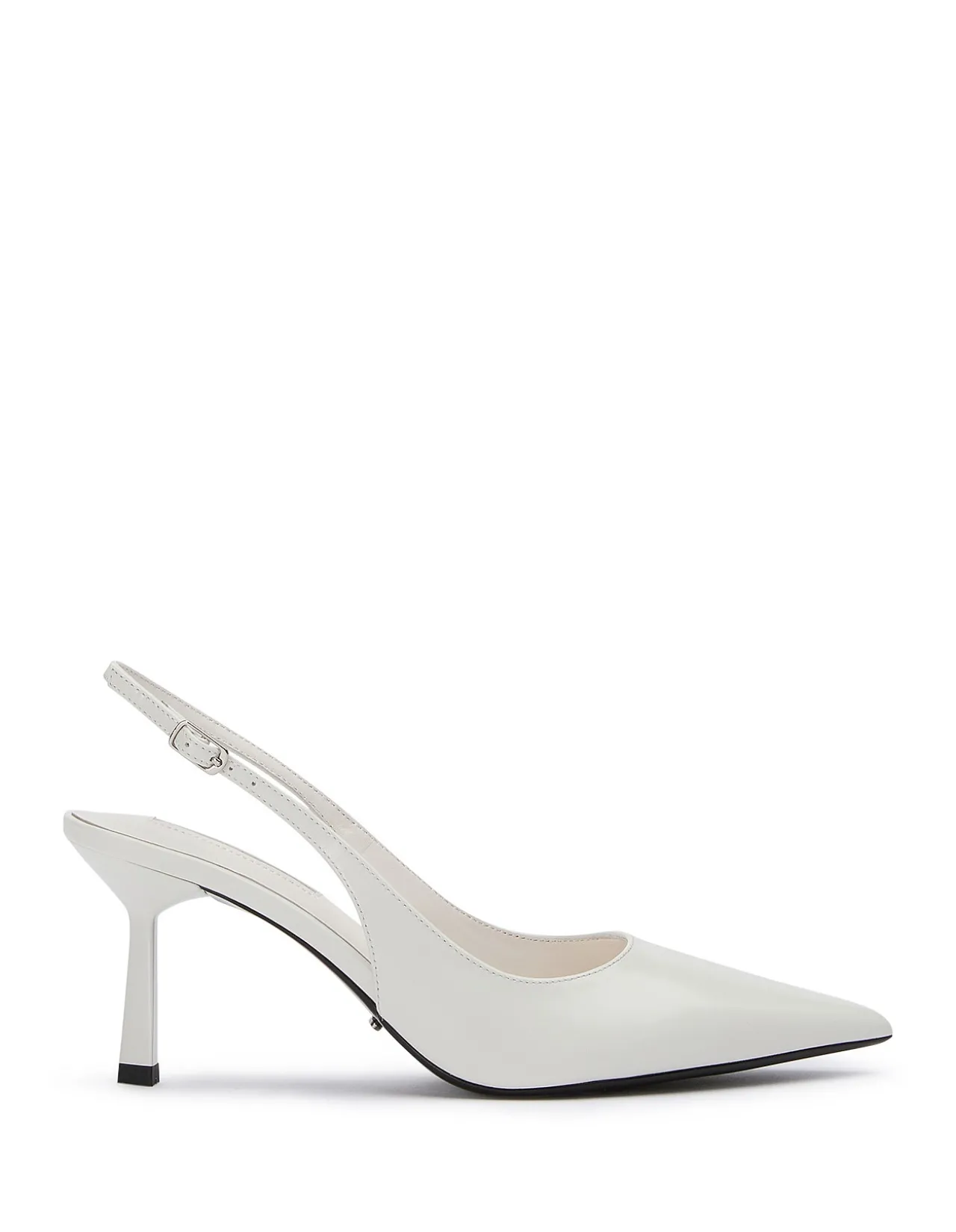 WOMEN'S BAZ SHOE