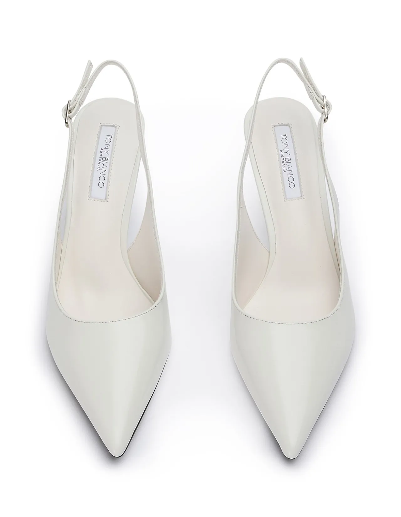 WOMEN'S BAZ SHOE