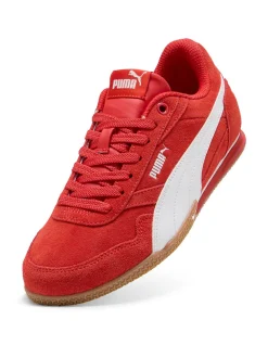 WOMEN'S BELLA DONNA SD SNEAKER