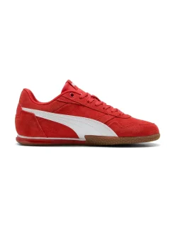 WOMEN'S BELLA DONNA SD SNEAKER