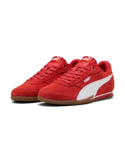 WOMEN'S BELLA DONNA SD SNEAKER