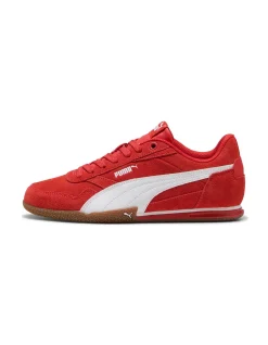 WOMEN'S BELLA DONNA SD SNEAKER