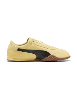 WOMEN'S Bella UT LEA SNEAKER
