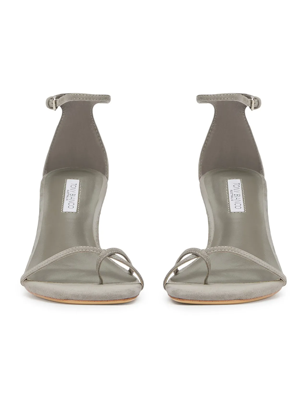 Women's Betti Sandals