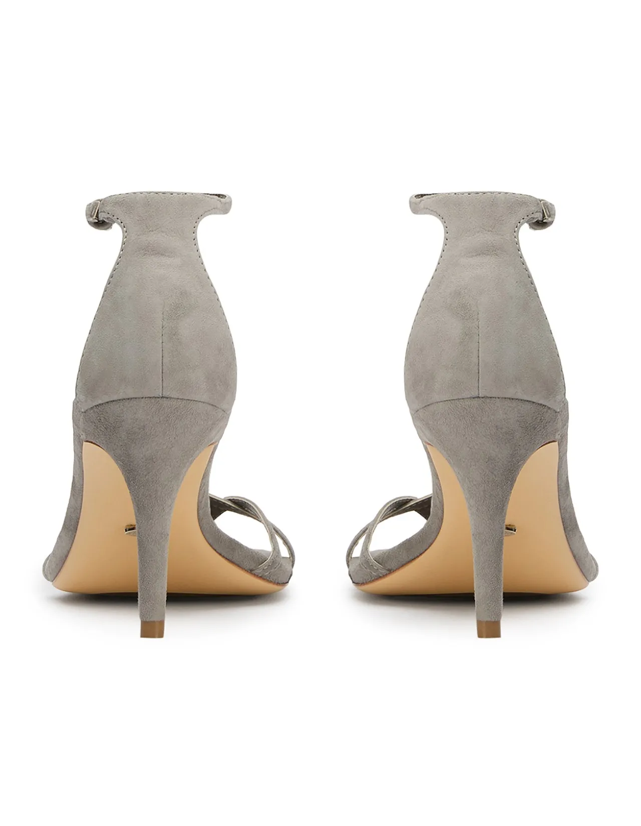 Women's Betti Sandals