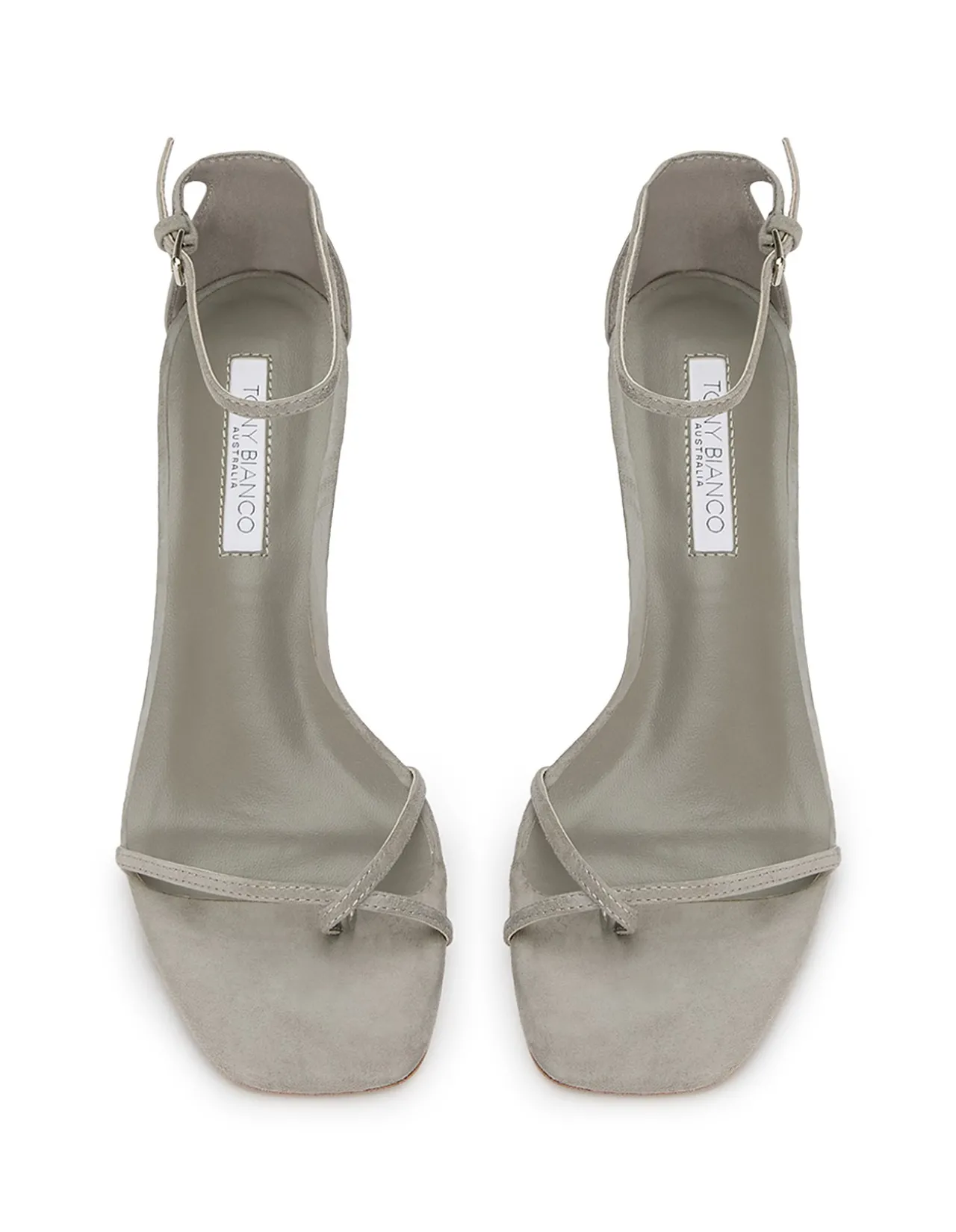 Women's Betti Sandals