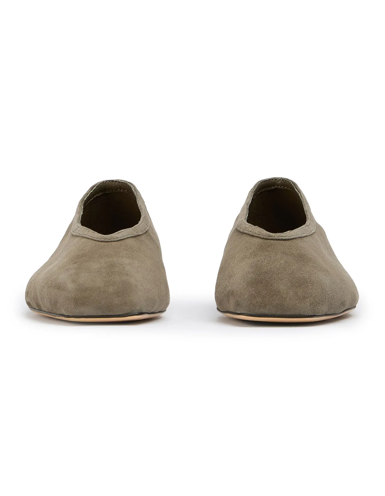 Women's Bianca Ballet Flats