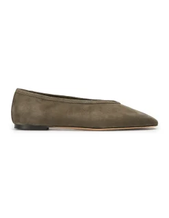 Women's Bianca Ballet Flats