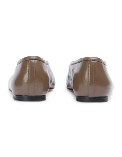 WOMEN'S BIANCA SHOE