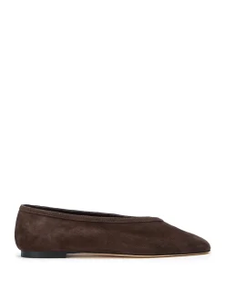 Women's Bianca Shoes