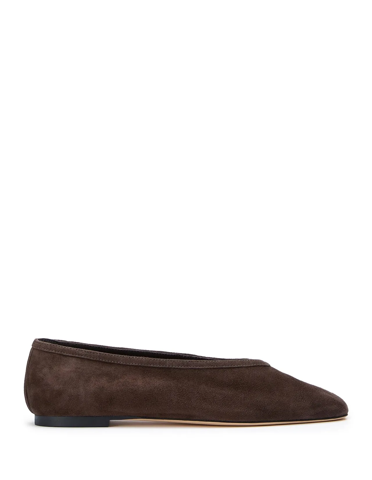 Women's Bianca Shoes