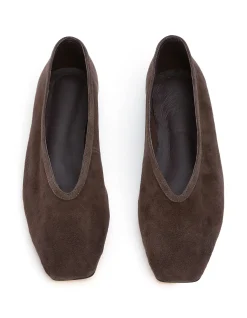 Women's Bianca Shoes