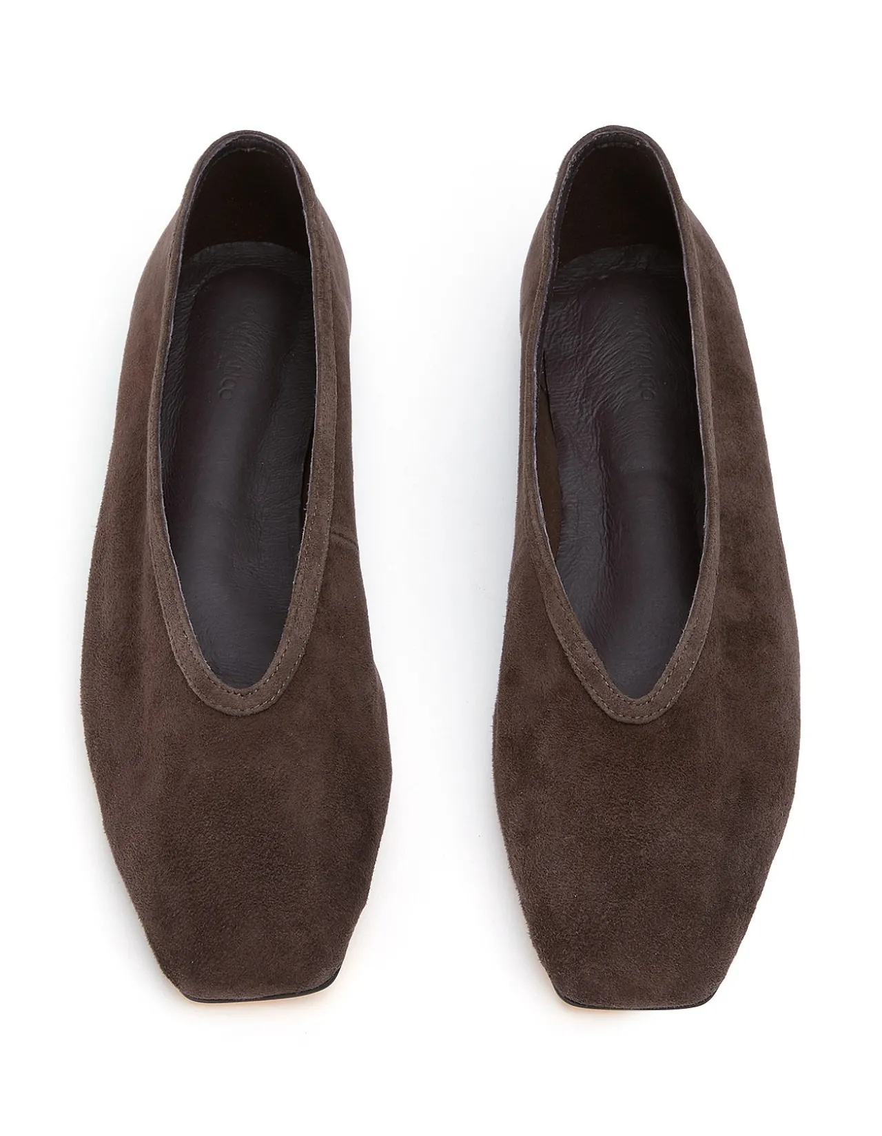Women's Bianca Shoes