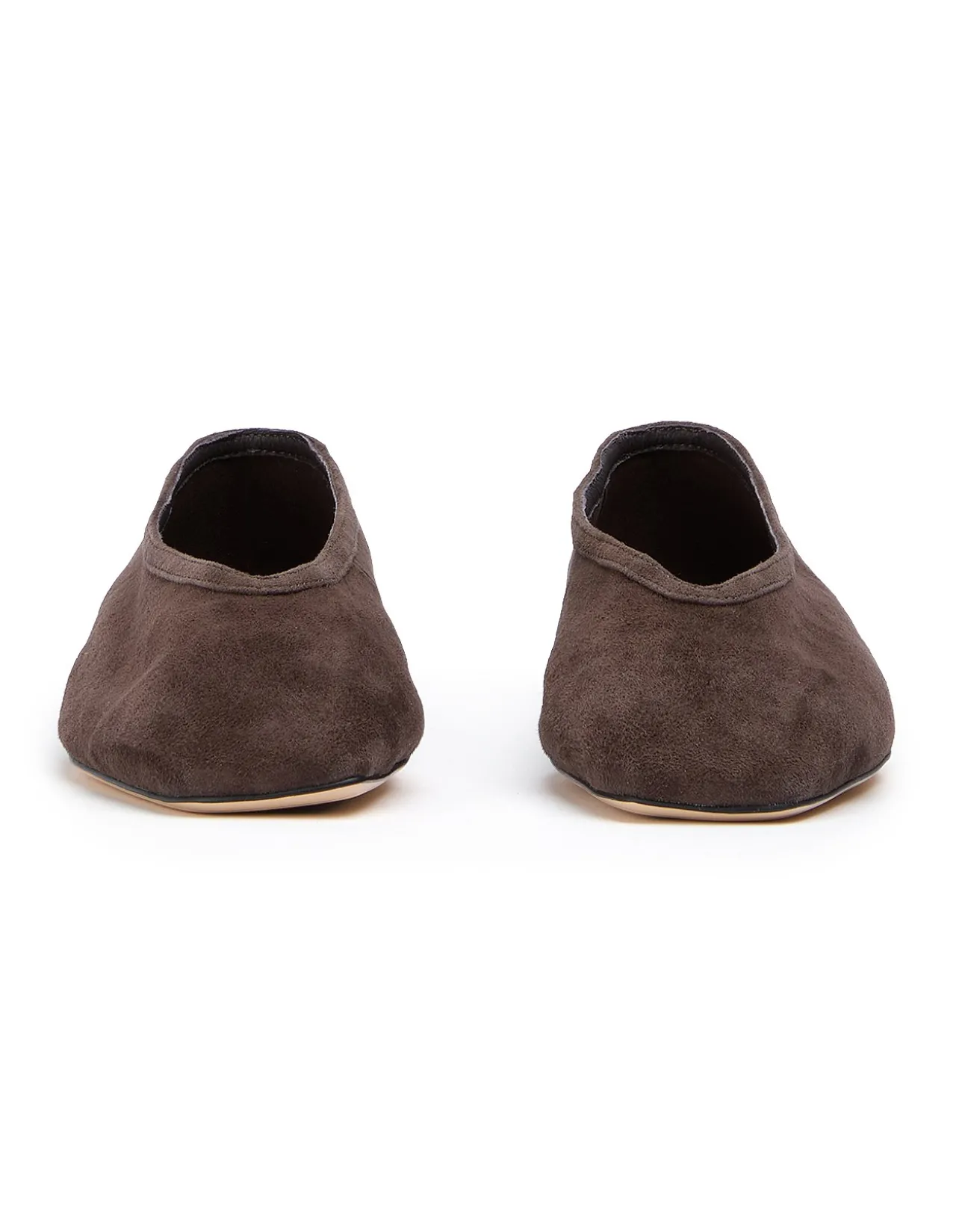 Women's Bianca Shoes