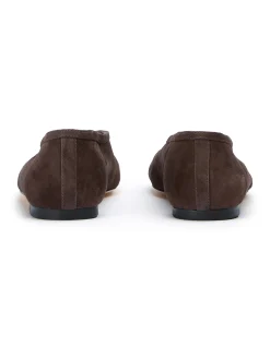 Women's Bianca Shoes