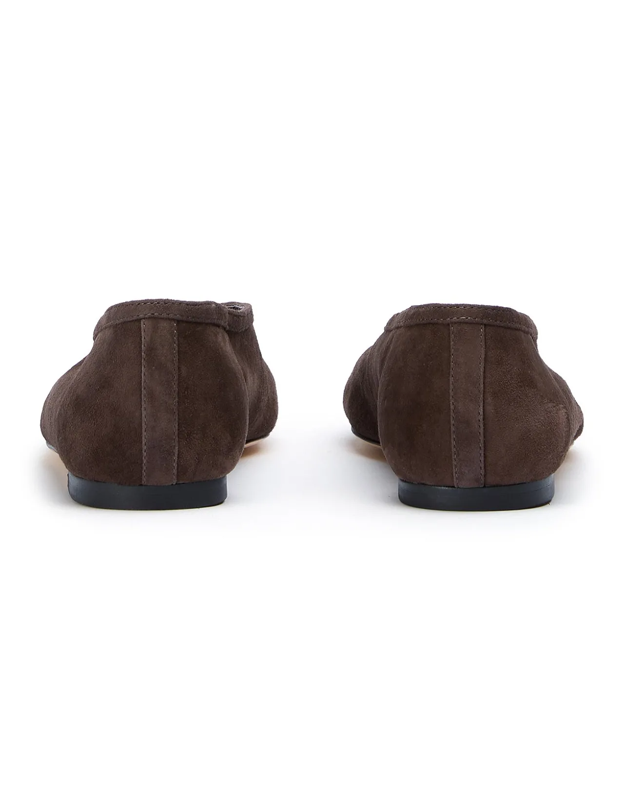 Women's Bianca Shoes