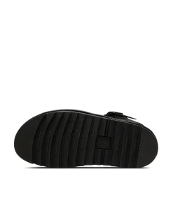 women's blaire chunky 3 strap sandal