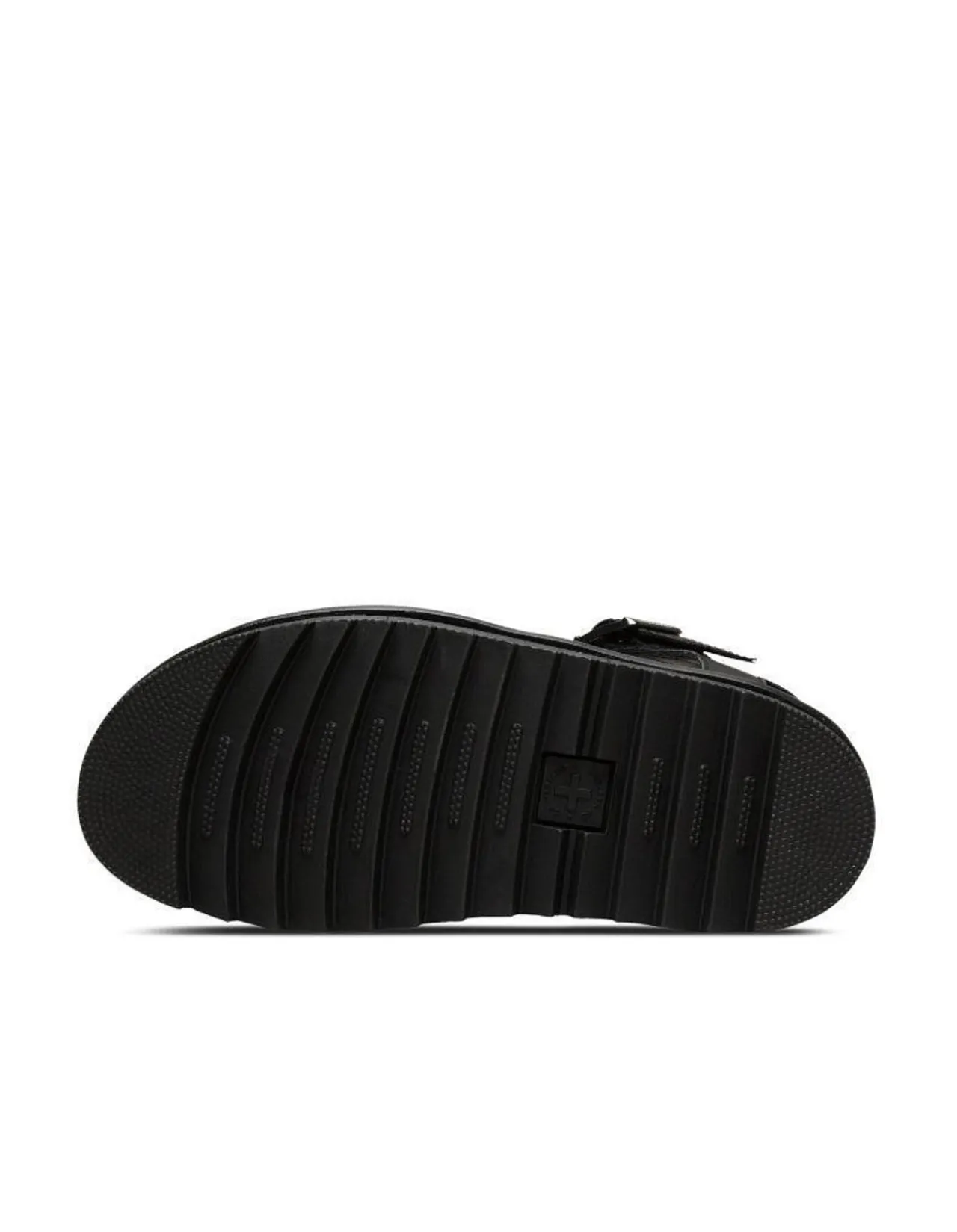 women's blaire chunky 3 strap sandal