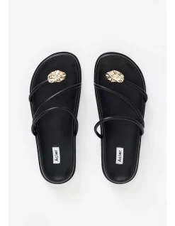 WOMEN'S BOYD SANDAL