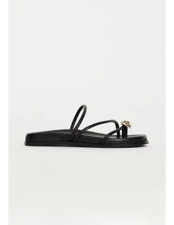 WOMEN'S BOYD SANDAL