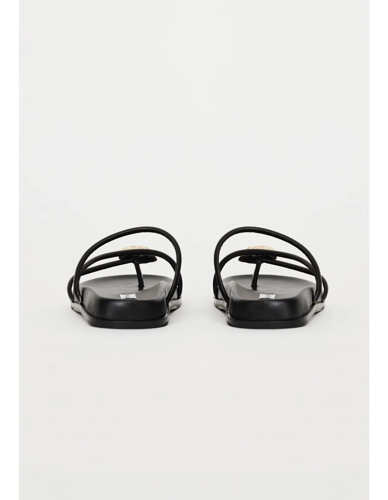 WOMEN'S BOYD SANDAL