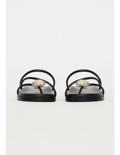 WOMEN'S BOYD SANDAL