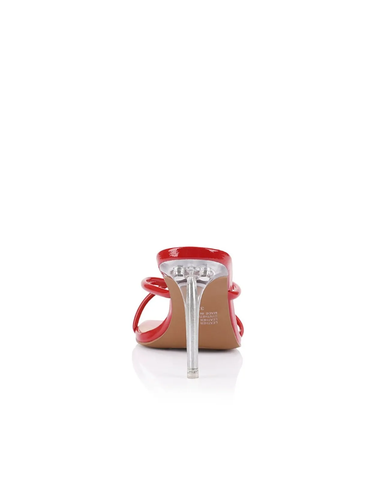 WOMEN'S Britney SANDAL