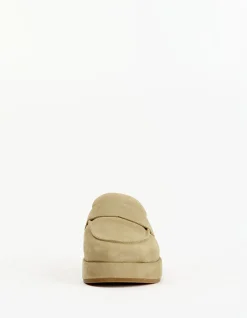 Women's BURKLEY Flatforms