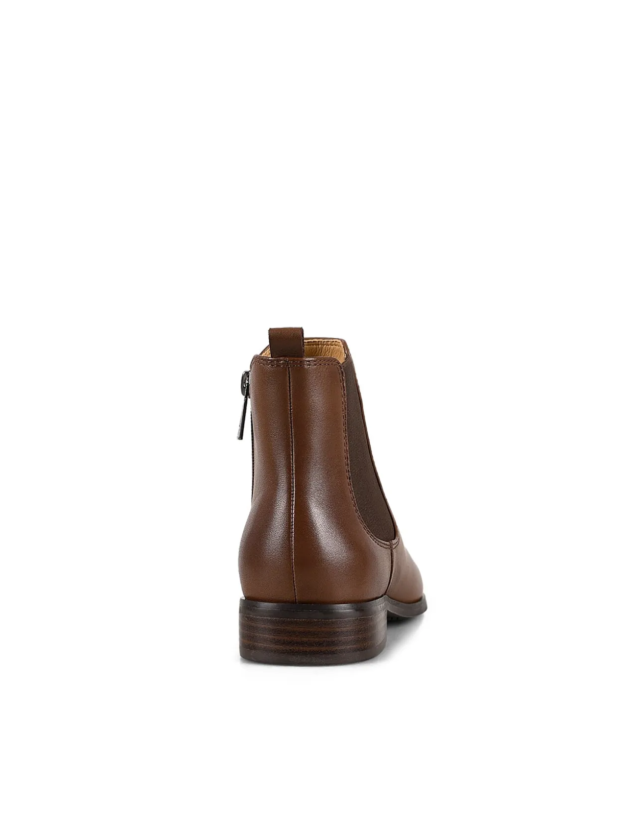 WOMEN'S CAMDEN BOOT