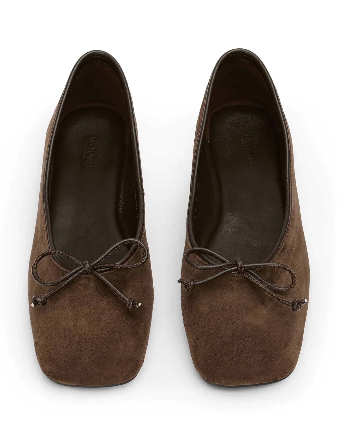 Women's Cappi Shoes