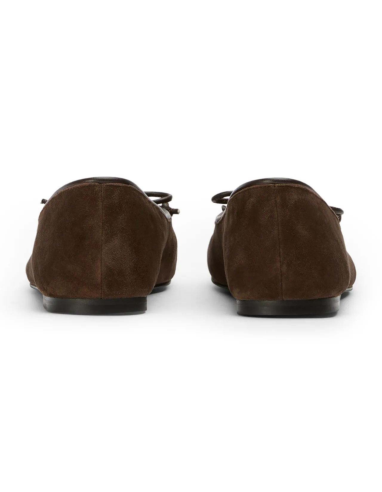 Women's Cappi Shoes