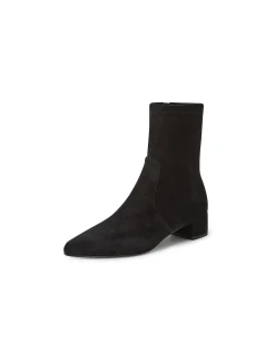 WOMEN'S CARED BOOT