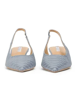WOMEN'S CATIE SLINGBACK SHOE