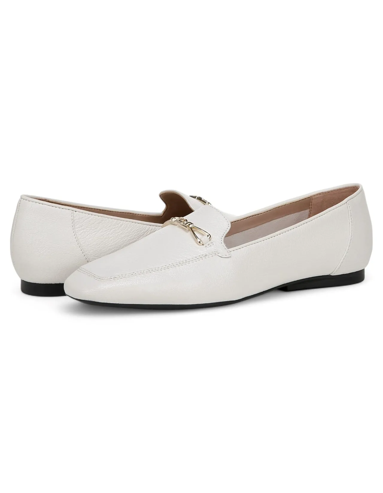 WOMEN'S Cecilia Warm White SHOE
