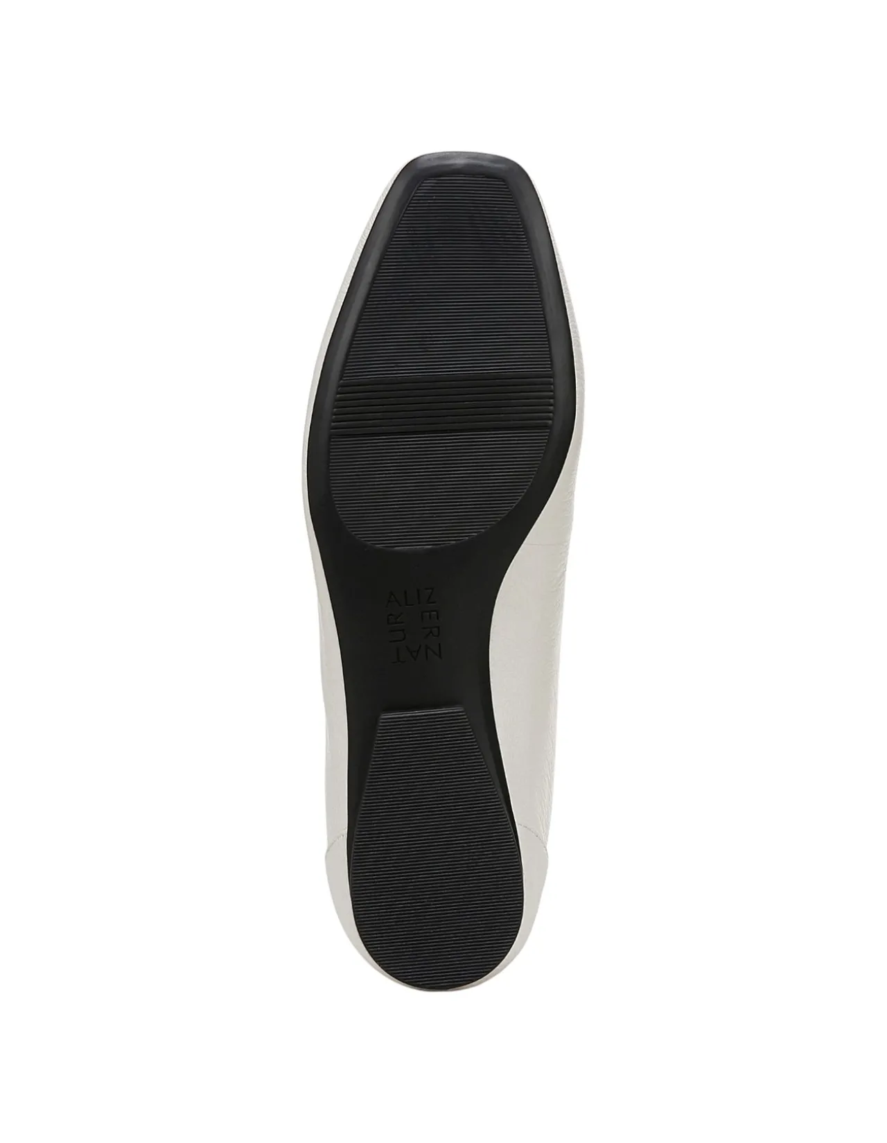 WOMEN'S Cecilia Warm White SHOE