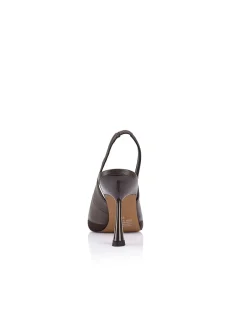 WOMEN'S Celeste SHOE