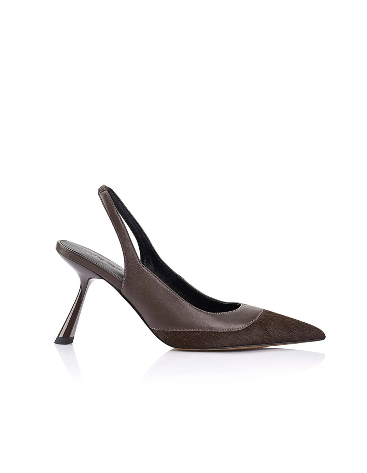 WOMEN'S Celeste SHOE