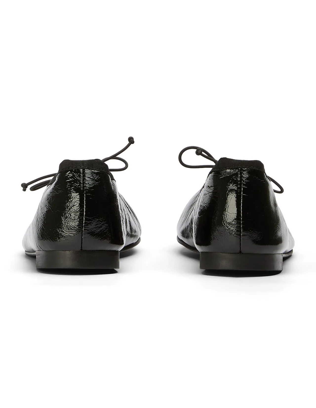 Women's Chelsea Ballet Flats