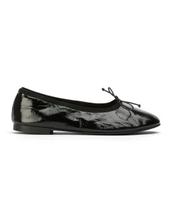 Women's Chelsea Ballet Flats