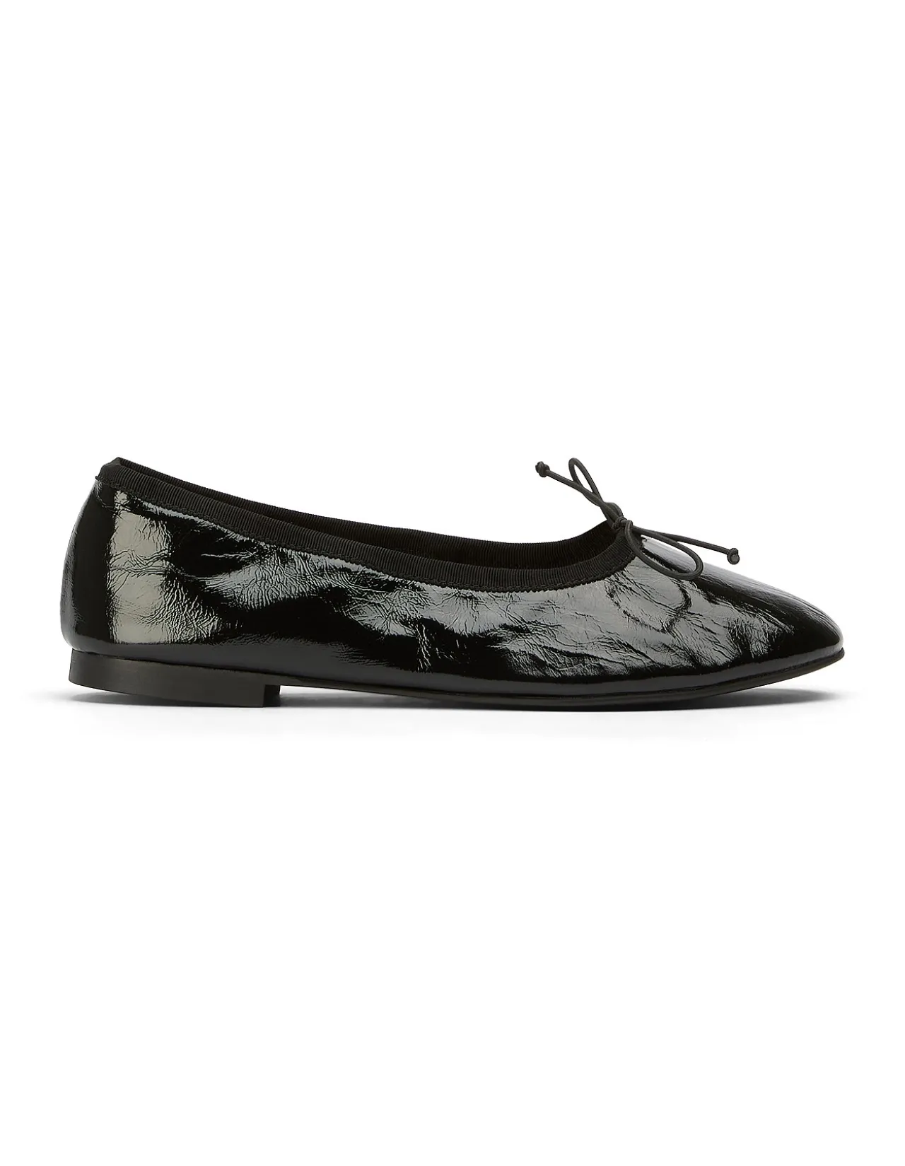 Women's Chelsea Ballet Flats