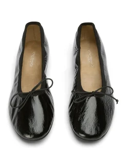 Women's Chelsea Ballet Flats