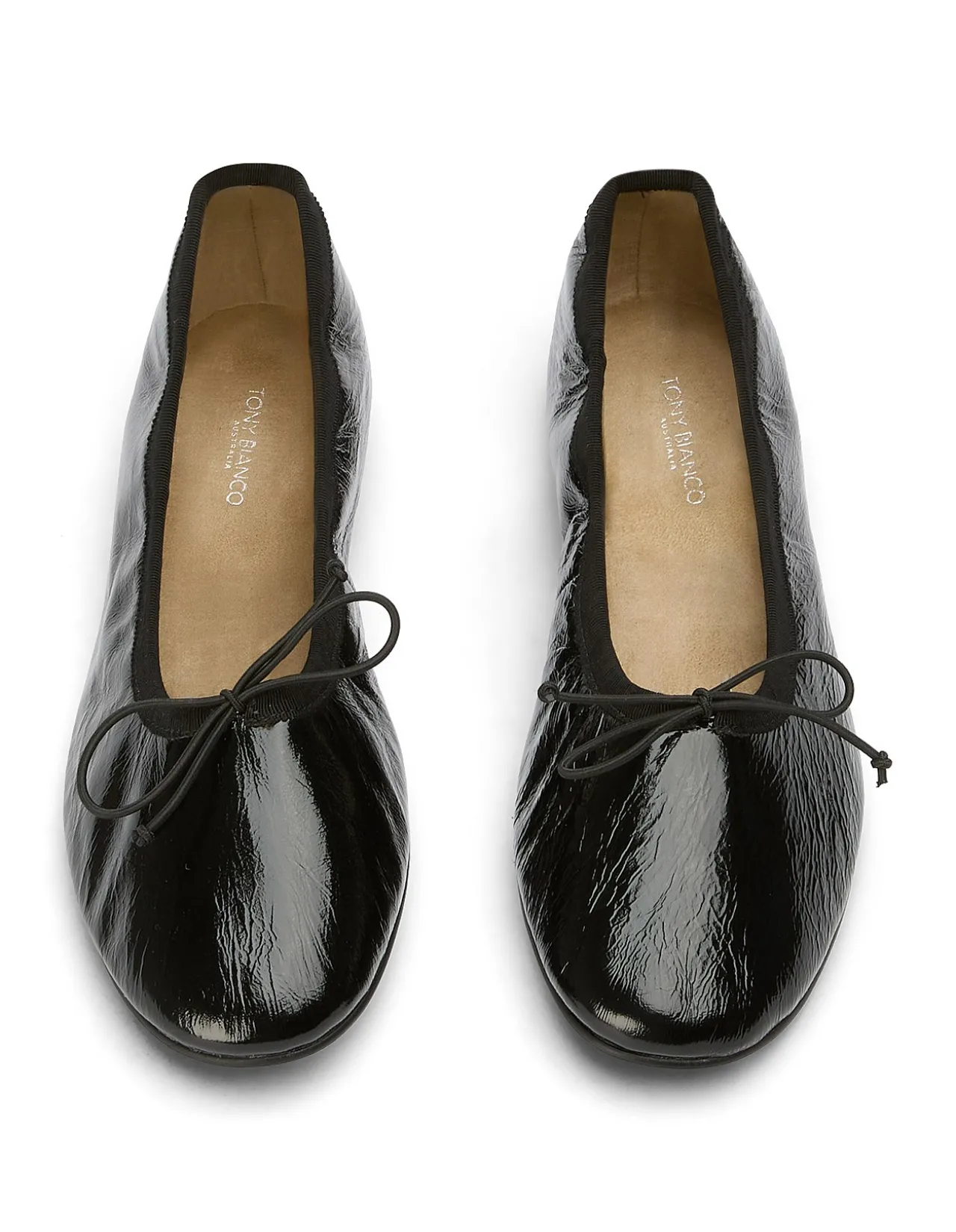 Women's Chelsea Ballet Flats