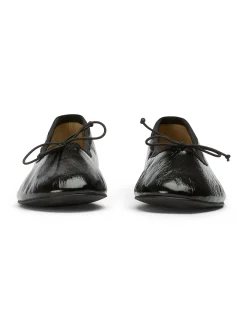 Women's Chelsea Ballet Flats
