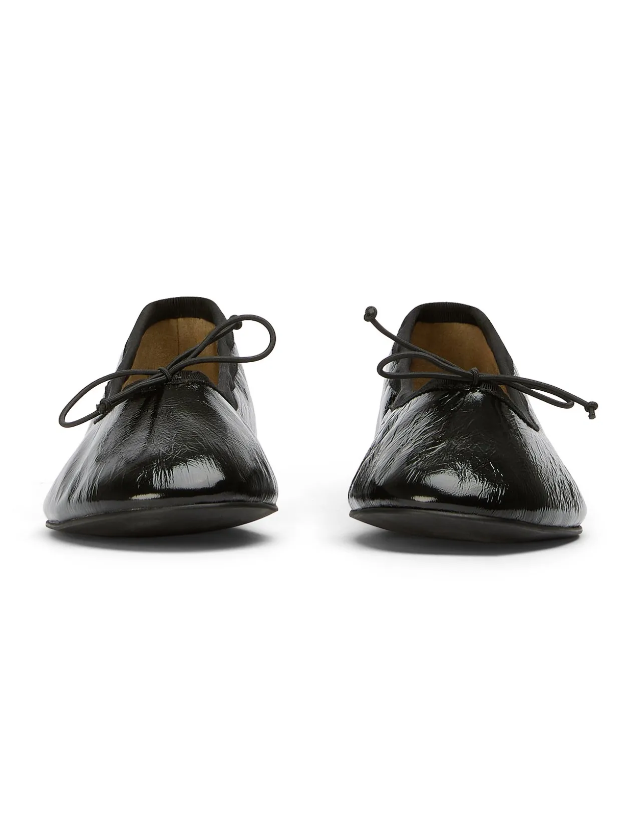 Women's Chelsea Ballet Flats