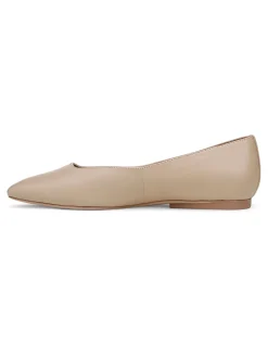 WOMEN'S Chelsea Coastal Tan SHOE