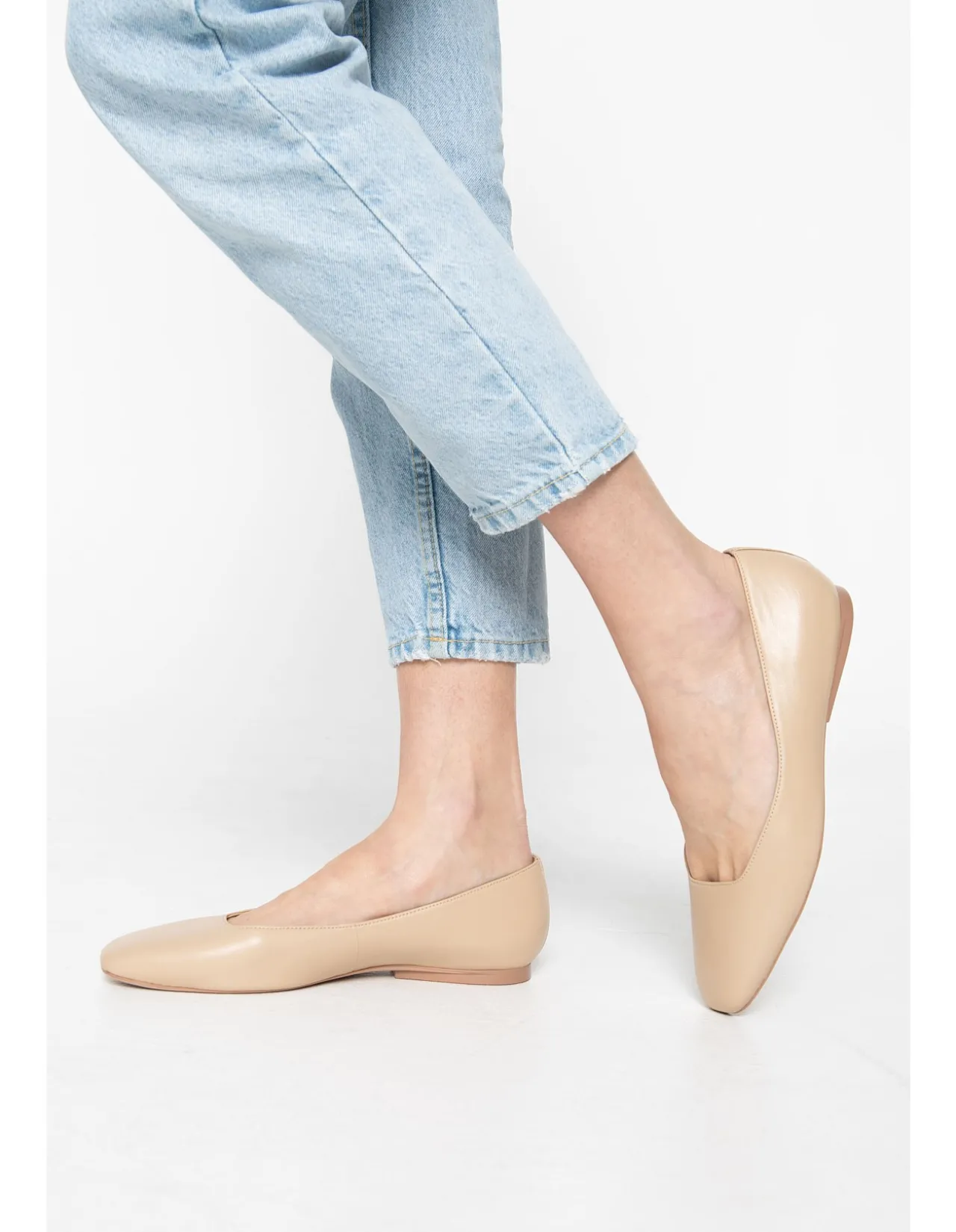 WOMEN'S Chelsea Coastal Tan SHOE
