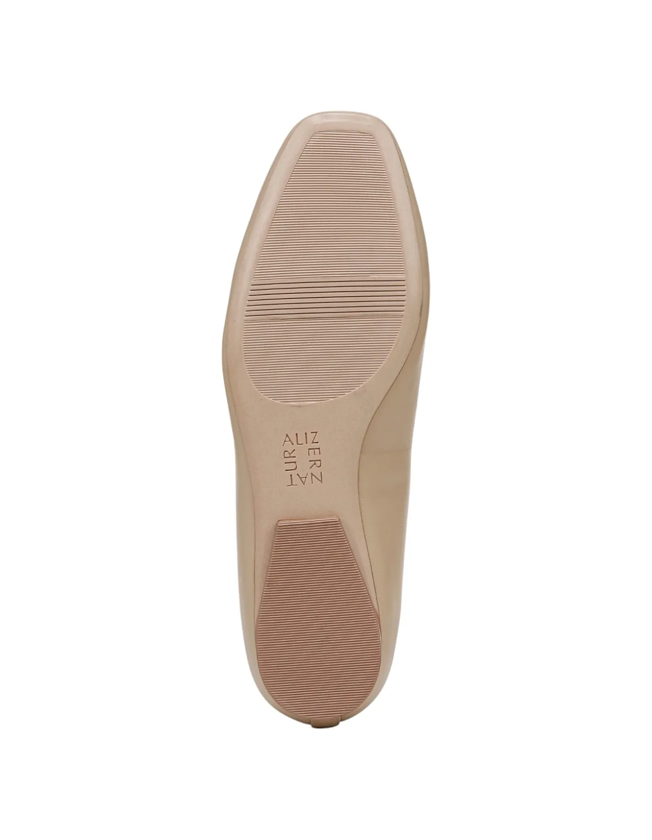 WOMEN'S Chelsea Coastal Tan SHOE