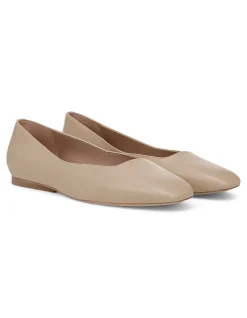WOMEN'S Chelsea Coastal Tan SHOE