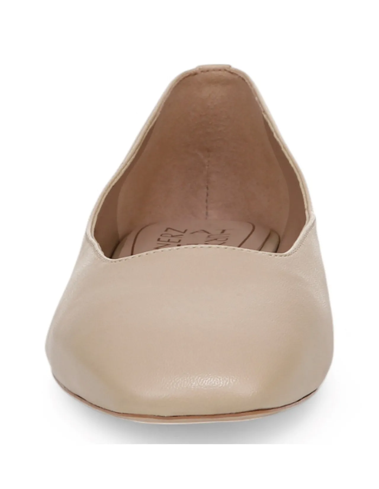 WOMEN'S Chelsea Coastal Tan SHOE