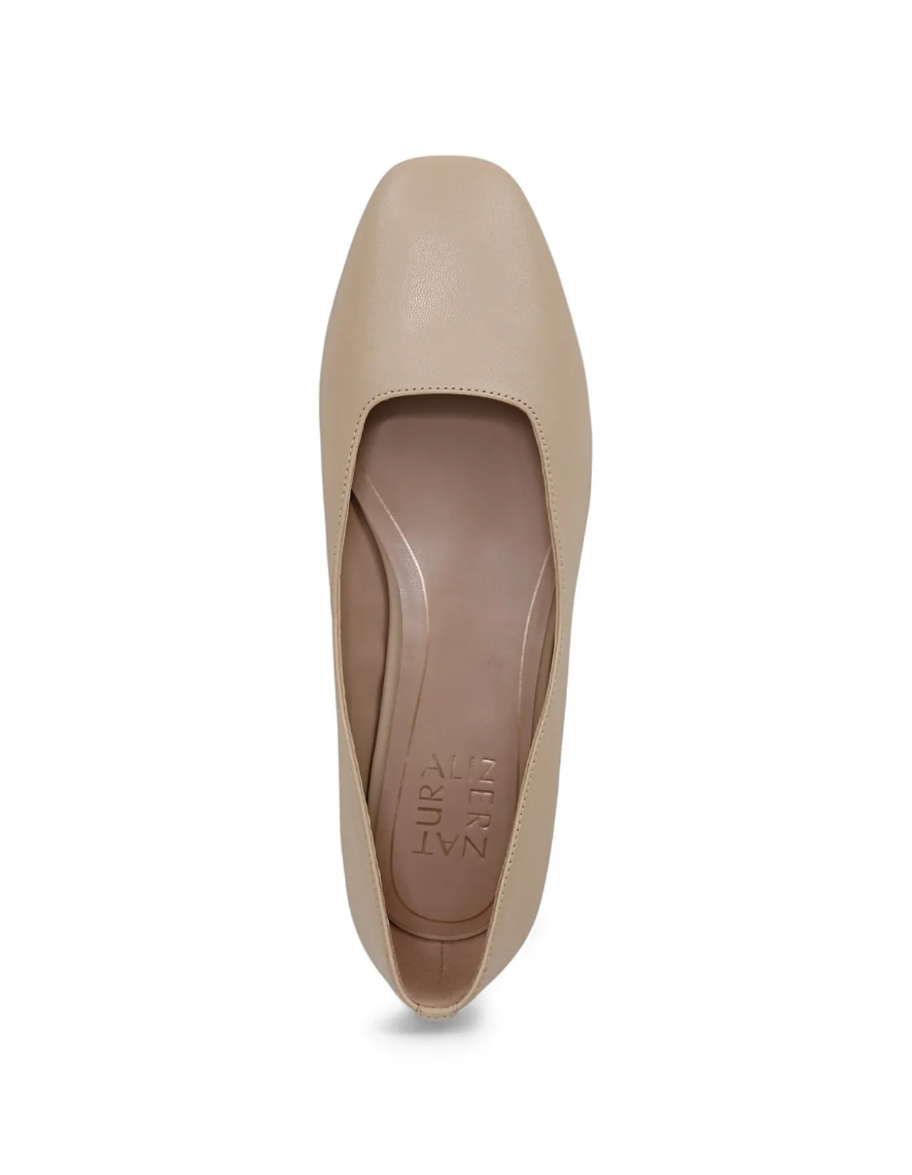 WOMEN'S Chelsea Coastal Tan SHOE